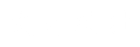 文元設計｜室內設計 × 商業空間 × 舊屋翻新｜竹北室內設計