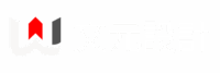 文元設計｜室內設計 × 商業空間 × 舊屋翻新｜竹北室內設計